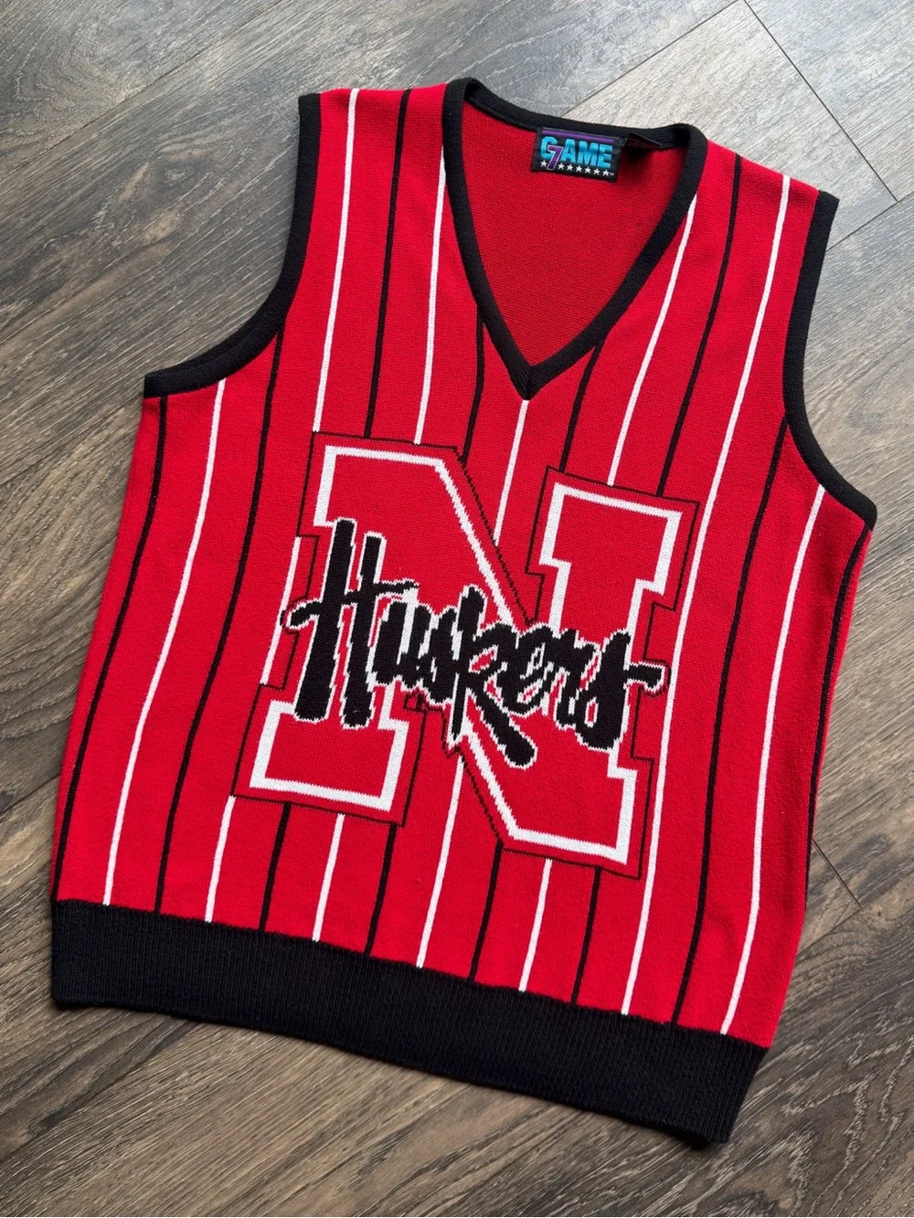 N/A vintage 1990s